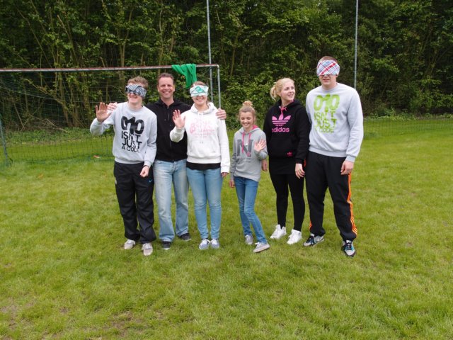 HWK 2012 Hummelo 010.jpg
